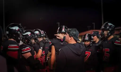 La Jolla High School