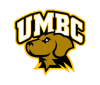UMBC Logo