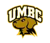 UMBC Logo