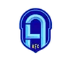Rugby FCLA Logo