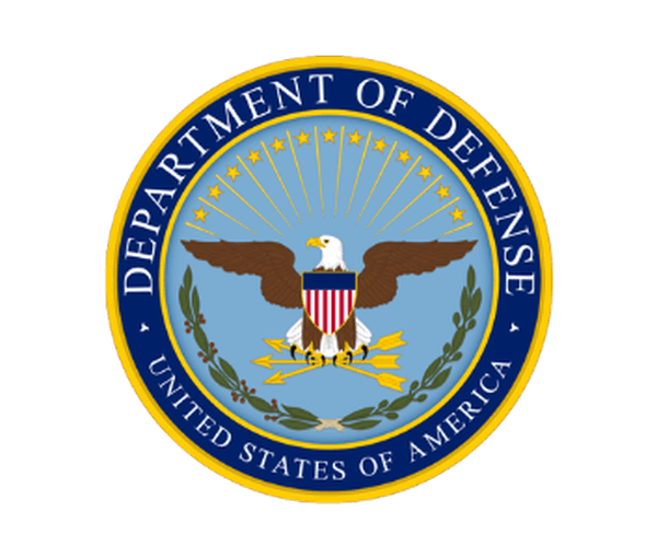 United States Department Of Defense