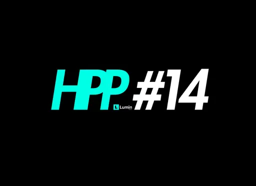 The High Performance Project | Peter Gray #14