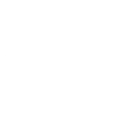 ORKA Performance