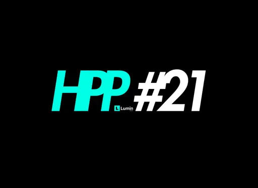 The High Performance Project | Team TIBCO SVB Cycling #21