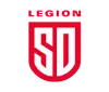 SD Legion Logo