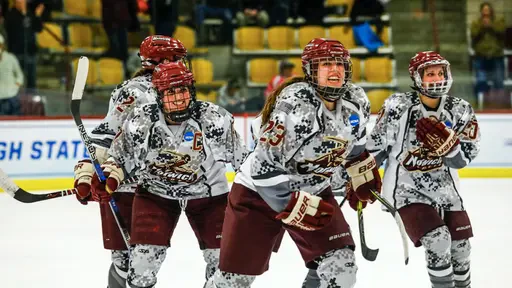 Norwich University