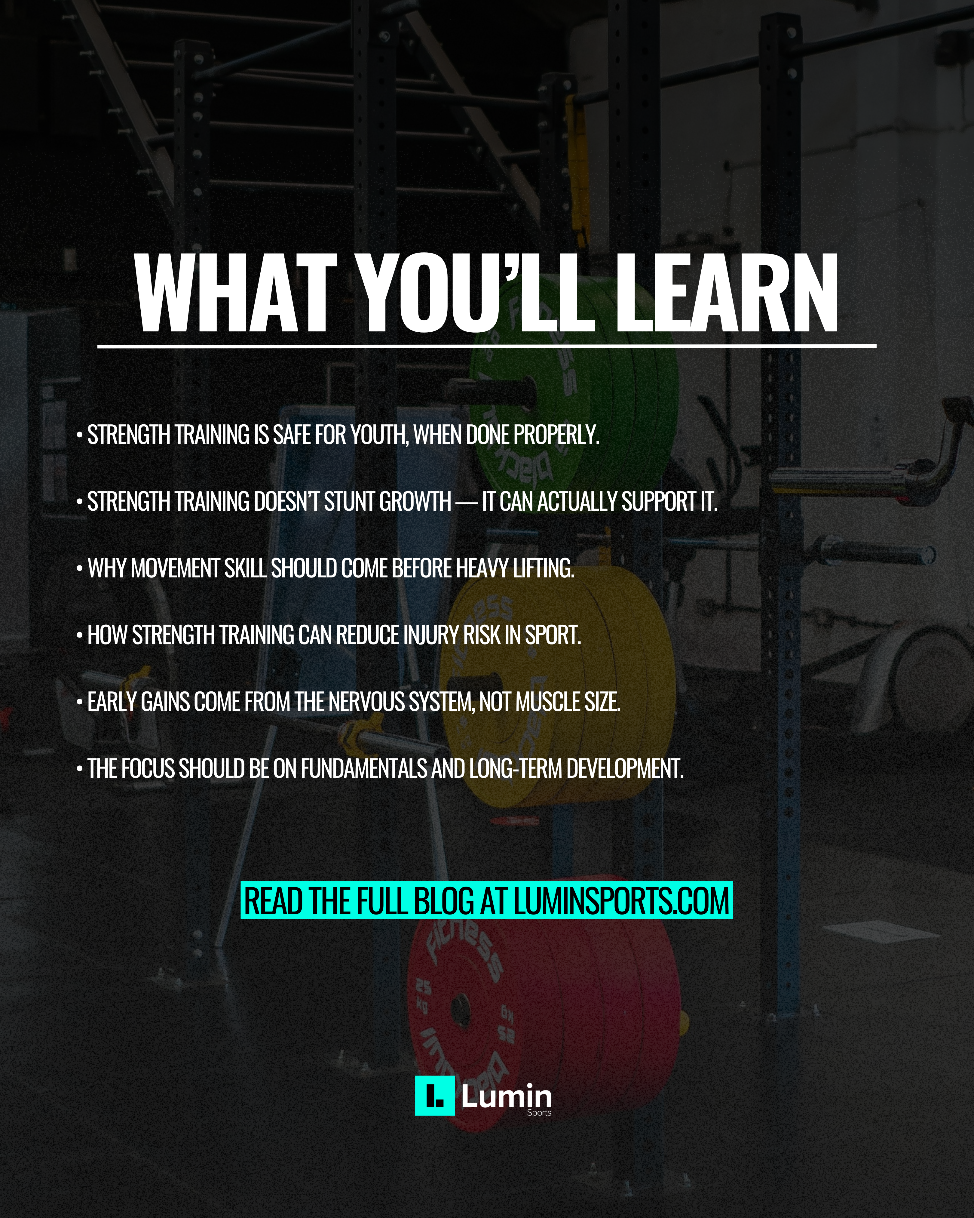 How to Increase Training Intensity Safely Sports: Expert Tips