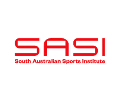 Website Logo PNG (2)