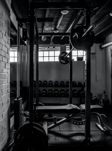 Benefits of strength training for the brain
