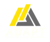 Adapt Physical Therapy Logo