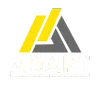 Adapt Physical Therapy Logo