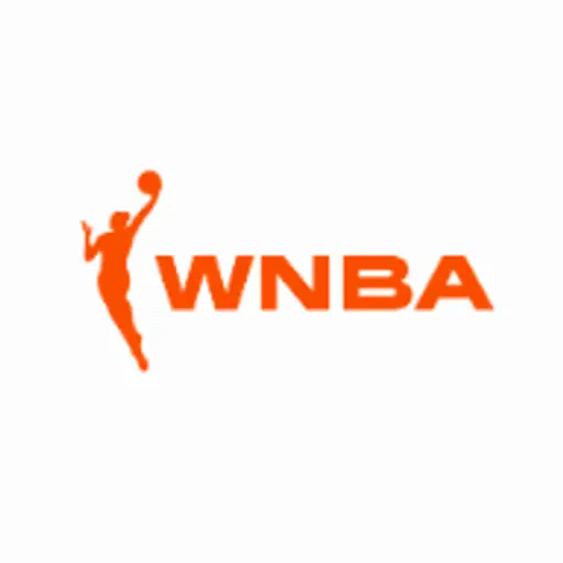 WNBA