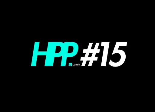 The High Performance Project | Kyle Chalmers #15