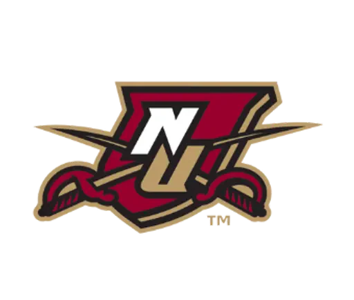Norwich University Logo.