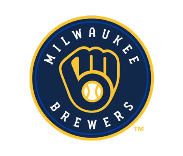Milwaukee Brewers