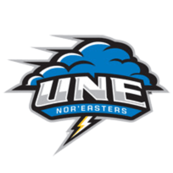 University of New England