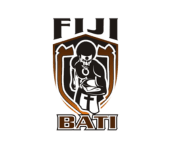 Fiji Rugby League