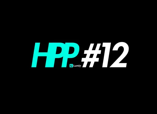 The High Performance Project | Kevin Poulton #12