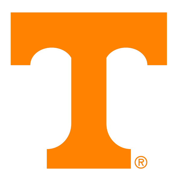 University of Tennessee