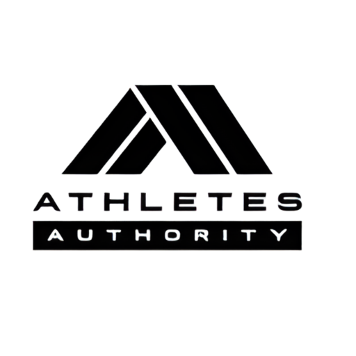 Athletes Authority