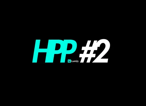 The High Performance Project | James Begley #2