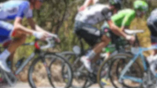 Cyclists suffer sleep quality decline during Tour de France