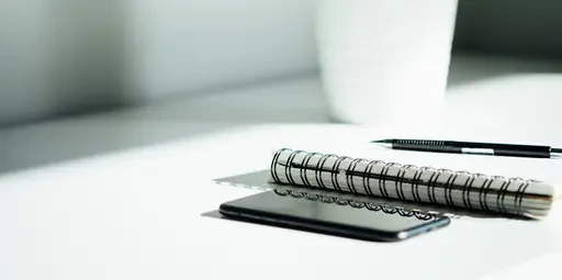 Building an Authentic Brand in the Coaching Industry Pt.2