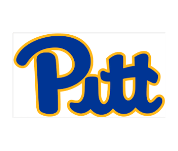 University of Pittsburgh