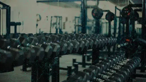 Myths and Truths: Youth Strength and Conditioning