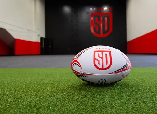 San Diego Legion add Lumin Sports to the roster ahead of MLR 2024