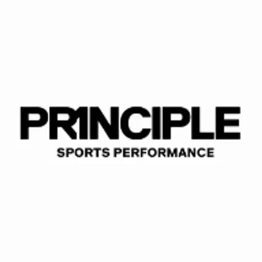Principle Sports Performance