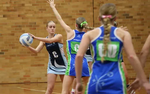 RASi Partner with Lumin Sports to Elevate Athlete Development Across NSW