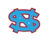 North Salinas Logo