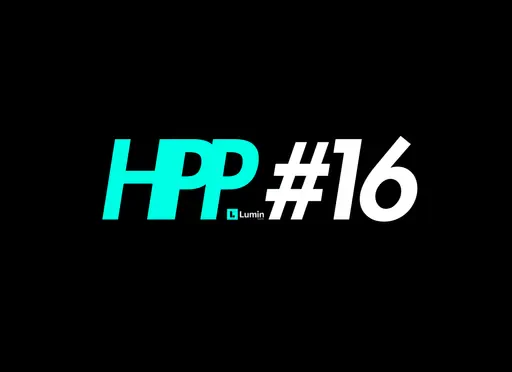 The High Performance Project | Chloe Dalton #16