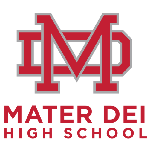md2