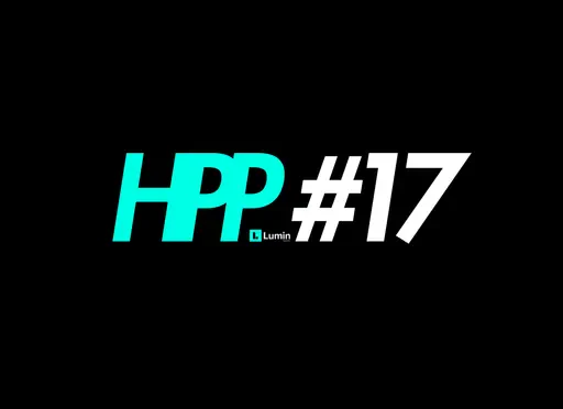 The High Performance Project | Linda Jackson #17