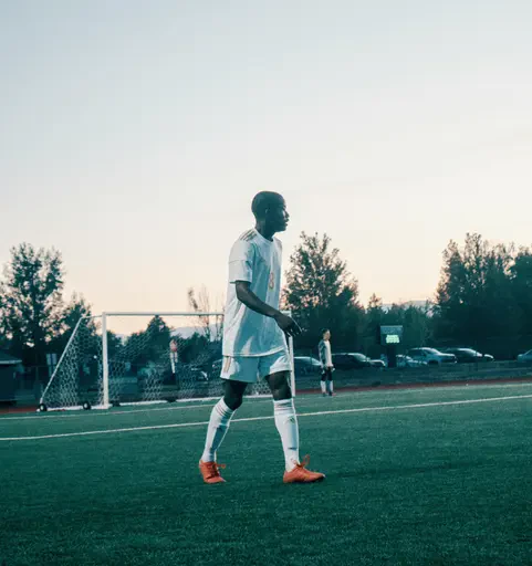 How an AMS can Promote Accountability and Responsibility in Youth Athletes