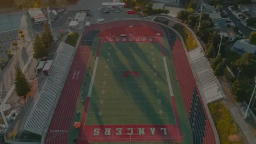 High Schools Showcase | A Lumin Sports Case Study