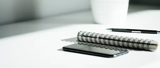 Building an Authentic Brand in the Coaching Industry Pt.1