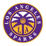 Los Angeles Sparks