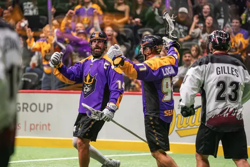San Diego Seals
