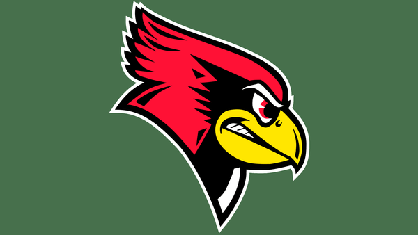 Illinois State University