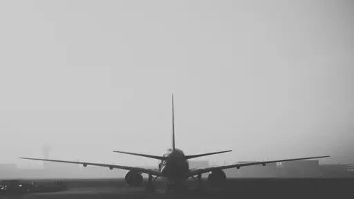 Lumin Sports to monitor health and wellbeing of commercial pilots