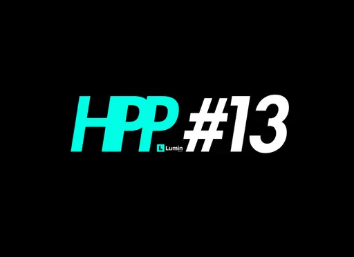 The High Performance Project | Michael Freiberg #13