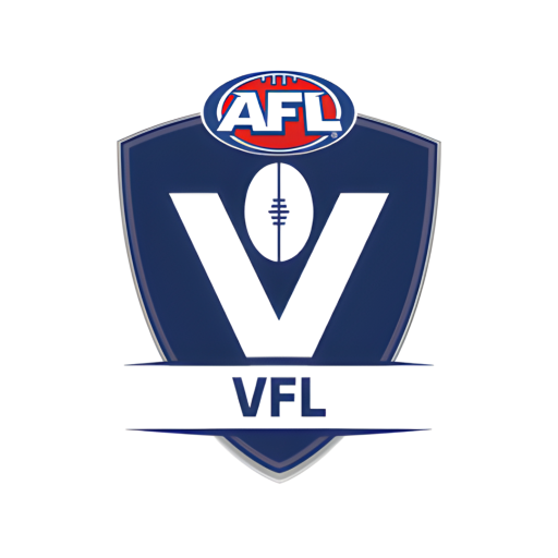 VFL logo.