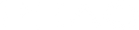 PEAQ Logo