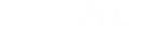 PEAQ Logo