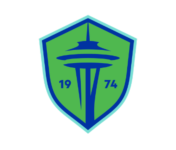 Seattle Sounders FC