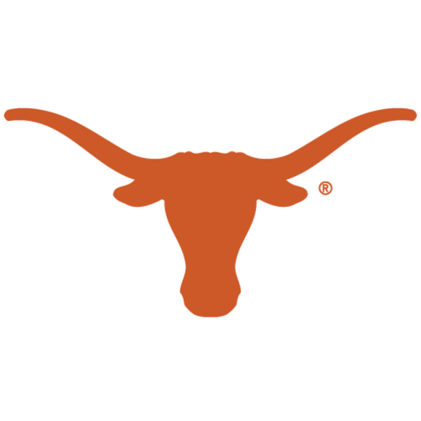 University of Texas at Austin