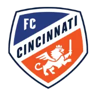 Cincinnati FC